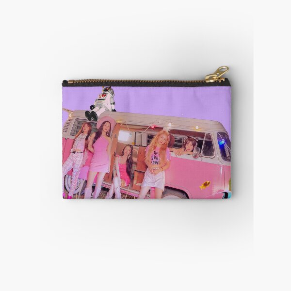 Item preview, Red Velvet Reve Festival Day2 designed and sold by noeliasxg.