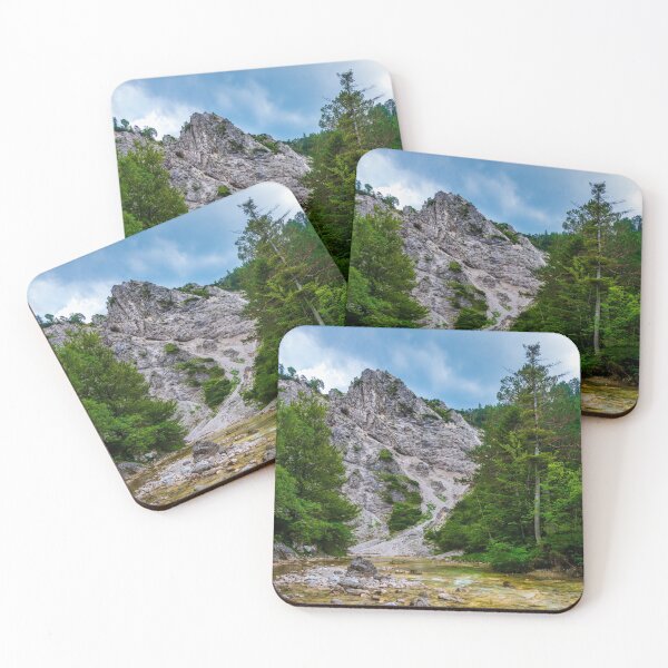 Item preview, Alpine summer, Austria designed and sold by PeterCseke.