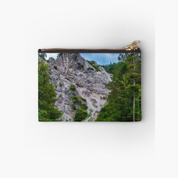Item preview, Alpine summer, Austria designed and sold by PeterCseke.