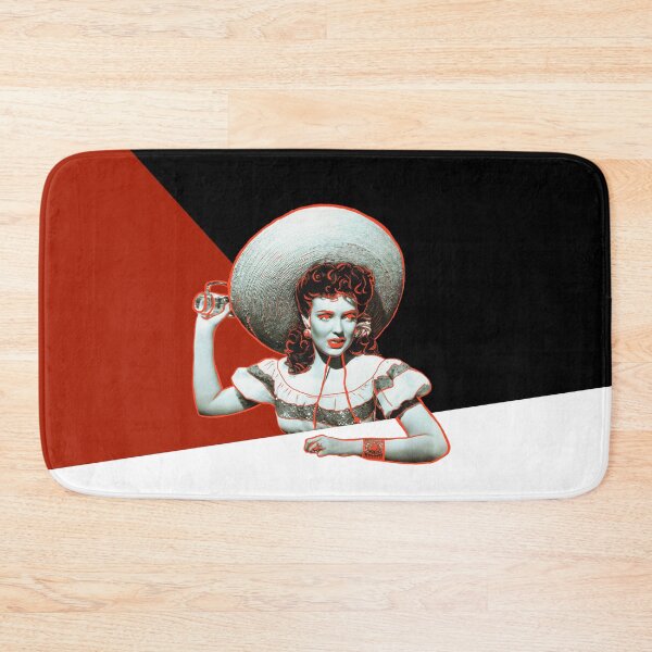 Item preview, My Darling Clementine designed and sold by NumbLock.