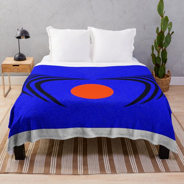 Item preview, Sun power designed and sold by David Lee Thompson.