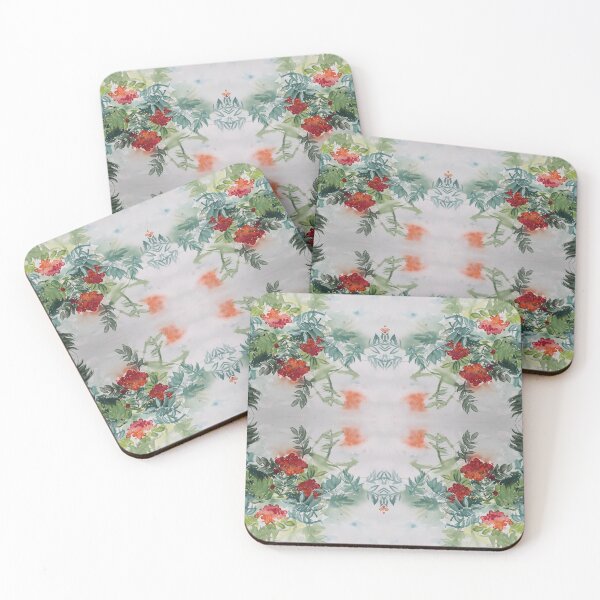 Item preview, Rowan time designed and sold by Ülle Kruusoja.