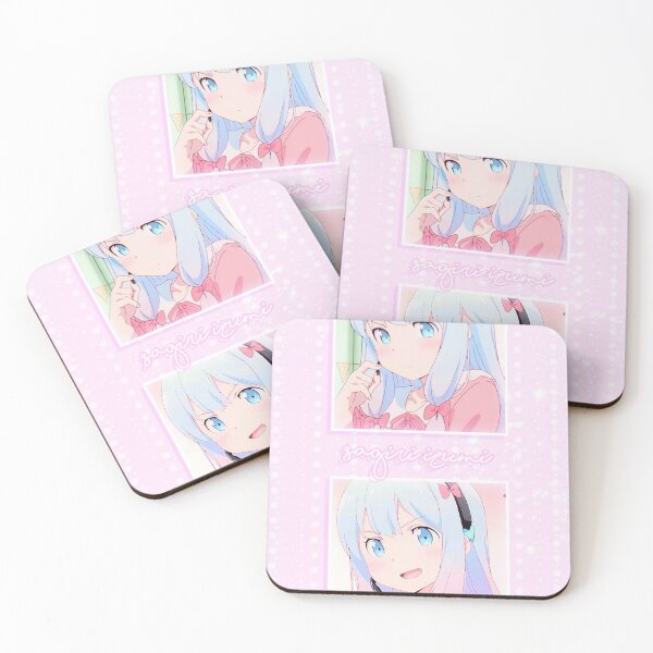 Item preview, ✩ ѕagιrι ιzυмι ✩ 1 designed and sold by kitsune-bis.