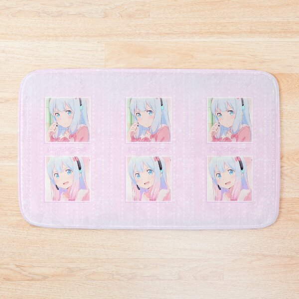 Item preview, ✩ ѕagιrι ιzυмι ✩ 1 designed and sold by kitsune-bis.