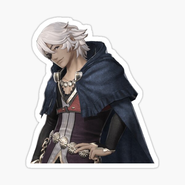 niles fire emblem gifts merchandise redbubble redbubble