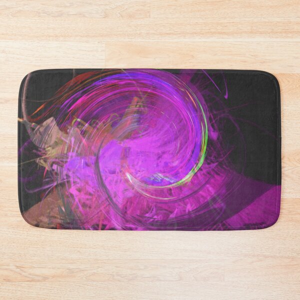 Item preview, Spinward designed and sold by puravidavisions.