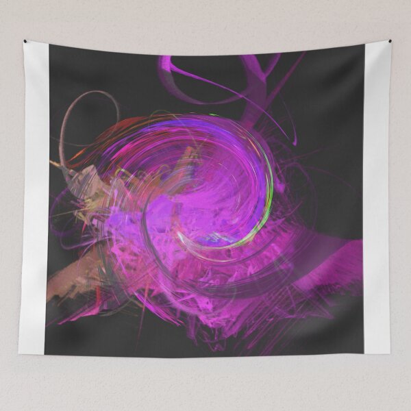 Item preview, Spinward designed and sold by puravidavisions.