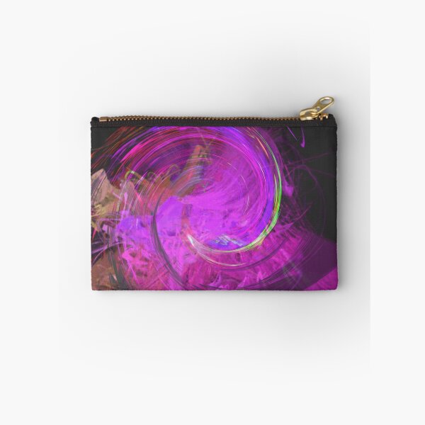 Item preview, Spinward designed and sold by puravidavisions.