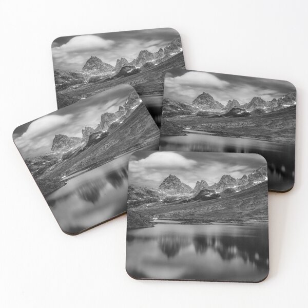 Item preview, Alpine summer, Austria designed and sold by PeterCseke.