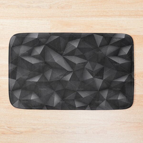 Item preview, geometric  designed and sold by mmaggiee.