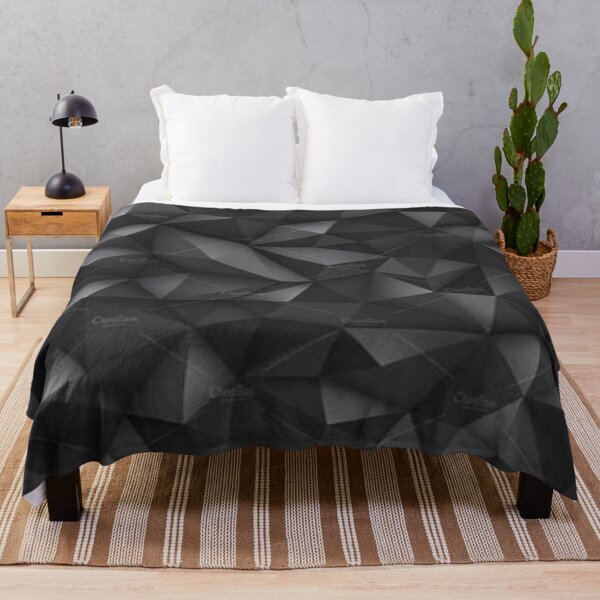 Item preview, geometric designed and sold by mmaggiee.