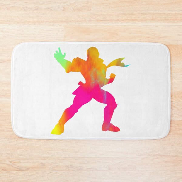 Item preview, Captain designed and sold by Bryce-Designs.