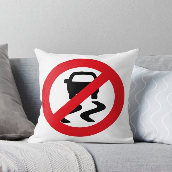 Item preview, Traction Control OFF = Fun ON designed and sold by Nicola  Scalfino.