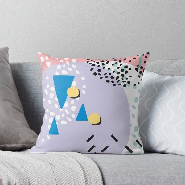 Item preview, Cookies and cream designed and sold by BadHabits4452.