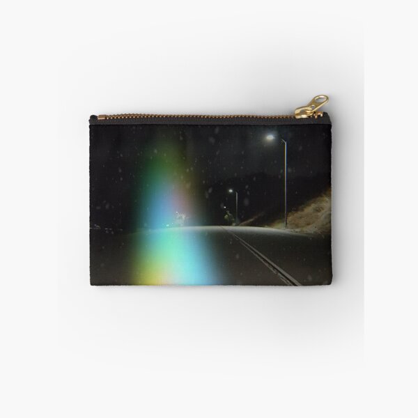 Item preview, Rainbow Road designed and sold by xaviccino.
