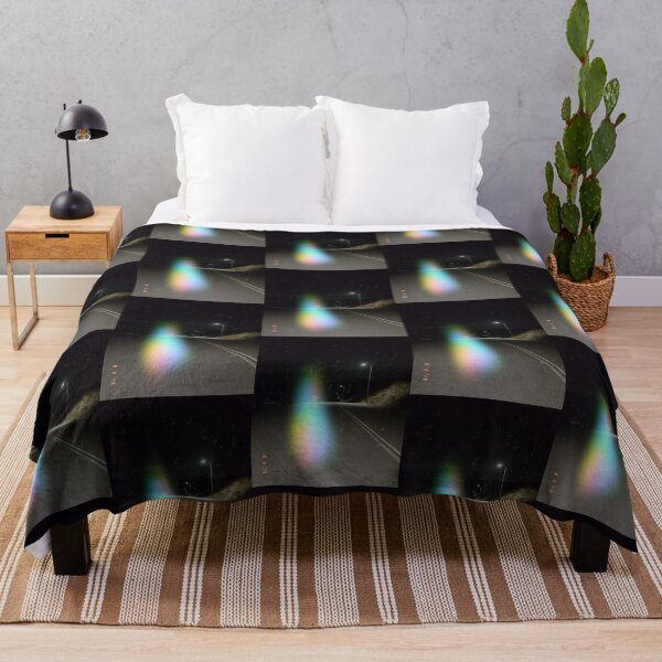 Item preview, Rainbow Road designed and sold by xaviccino.