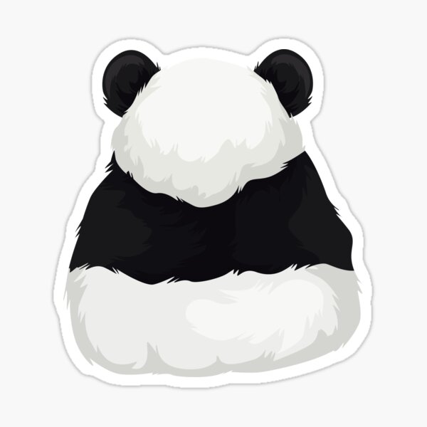 Item preview, No Talk to Me, Am Angry designed and sold by chonkyanimals.