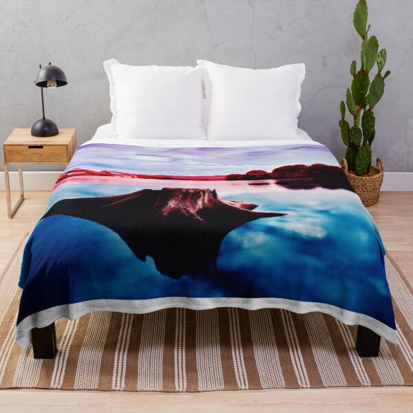 Item preview, Lake Of Colour designed and sold by AntonyMitchell.