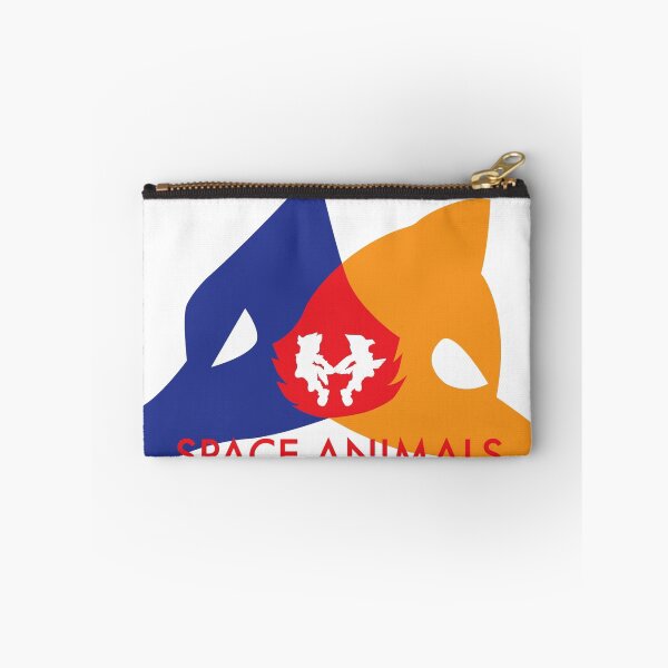 Item preview, Space Animals designed and sold by Plego.