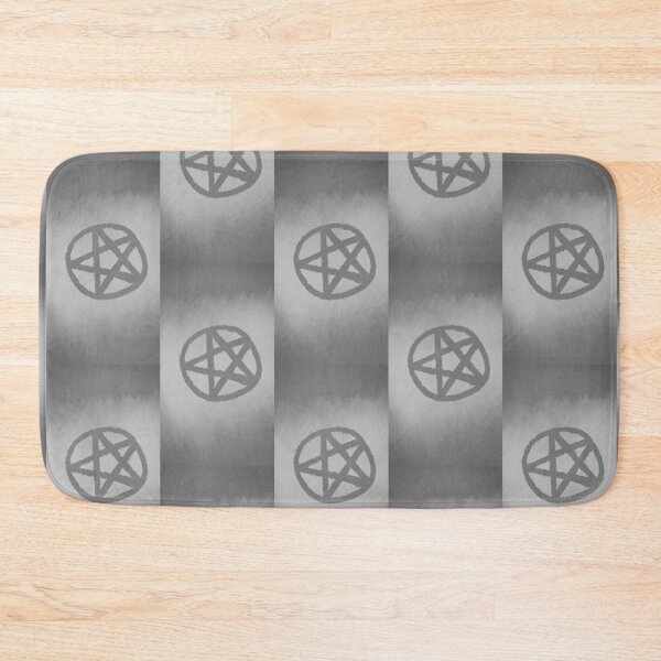 Item preview, PENTAGRAM designed and sold by Sinead-Walshe.