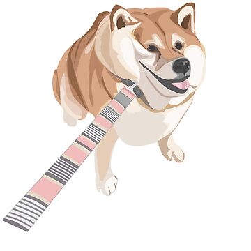 Artwork thumbnail, Squishy Boy by chonkyanimals