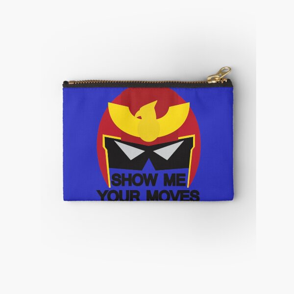 Item preview, Show Me Your Moves designed and sold by Plego.
