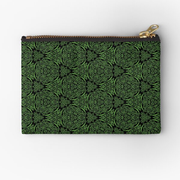 Item preview, Elegant Mitosis designed and sold by Facebook.com/ ArtByAmyMinori.