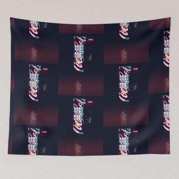 Item preview, Enjoy, 2019 designed and sold by xaviccino.