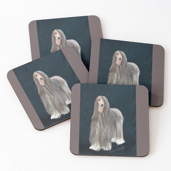 Item preview, LOVELY LADY_by Susan Lipschutz designed and sold by Shayna4H.