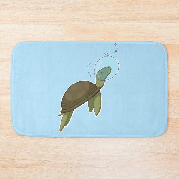 Item preview, Sea Turtle designed and sold by Candycandy362.