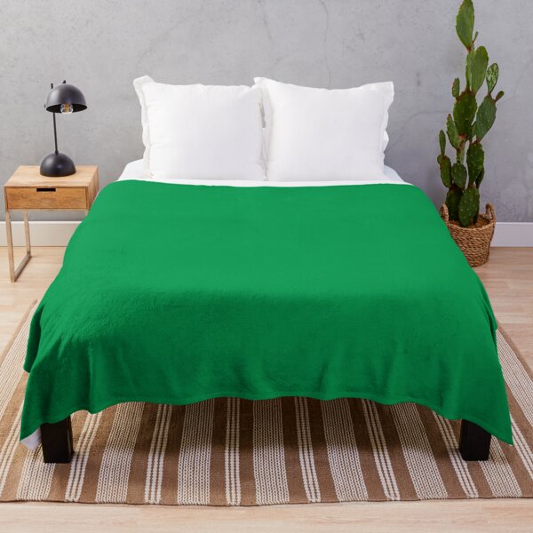 Item preview, A Hue of Green designed and sold by Darcy777.