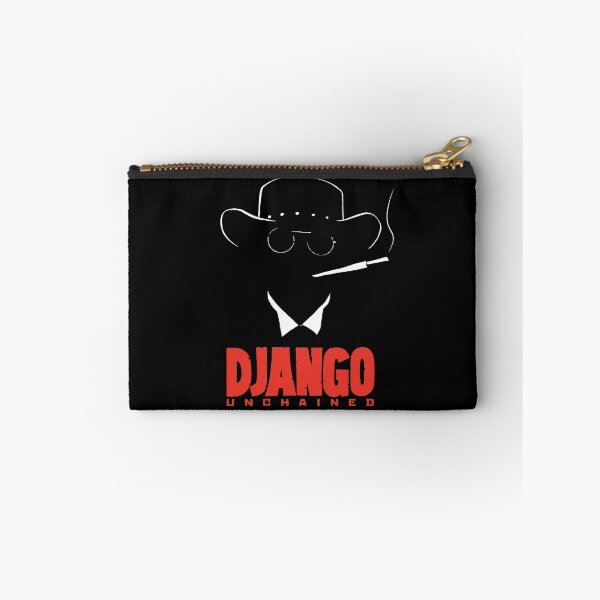 Aperçu de l'œuvre Django créée et vendue par slappo.