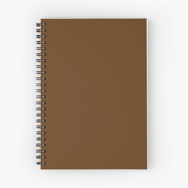 Item preview, A Hue of Chocolate Brown  designed and sold by Darcy777.