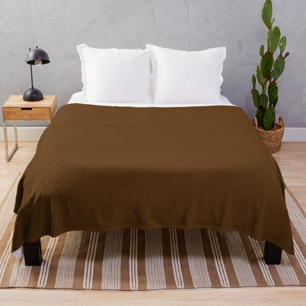 Item preview, A Hue of Chocolate Brown designed and sold by Darcy777.