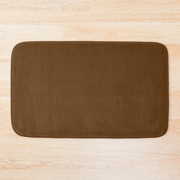Item preview, A Hue of Chocolate Brown  designed and sold by Darcy777.