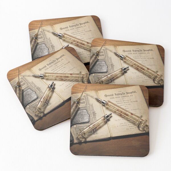 Item preview, Nursing times designed and sold by Photography & Emotive Ai.