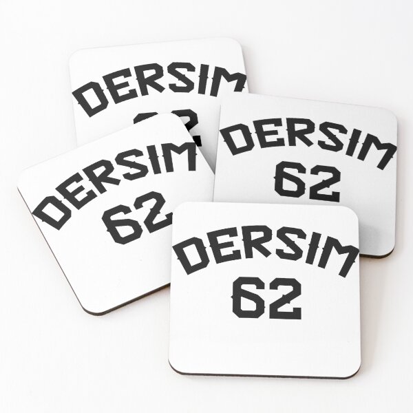 Item preview, dersim designed and sold by DesignDS.