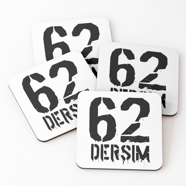 Item preview, dersim designed and sold by DesignDS.