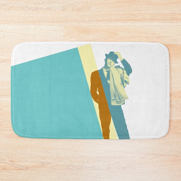 Item preview, Frank Steps Out designed and sold by STYLE + EXPRESSION.