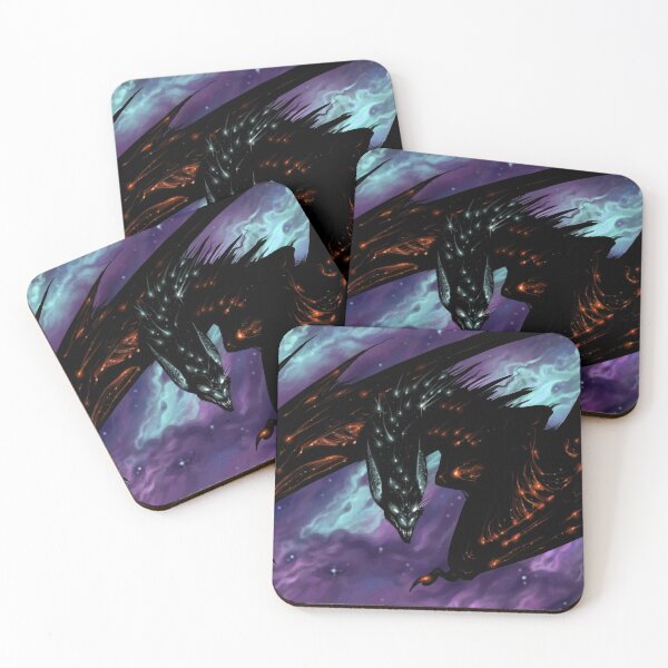 Item preview, Space Bat designed and sold by shinidesign.