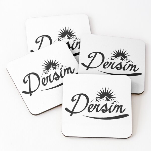Item preview, dersim designed and sold by DesignDS.