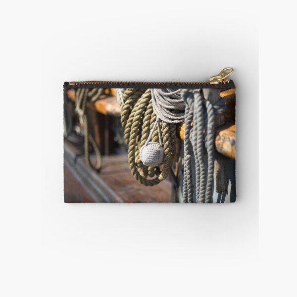 Item preview, Ropework designed and sold by RedGrouse.
