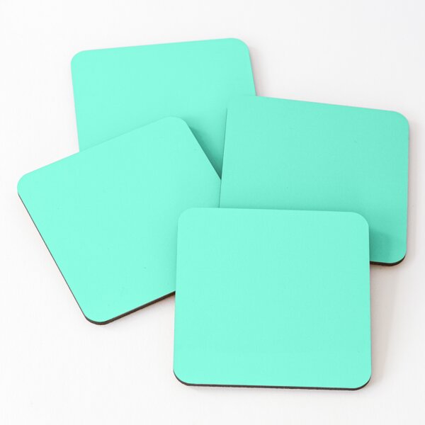 Item preview, A Hue of Teal designed and sold by Darcy777.