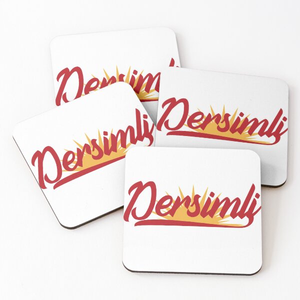 Item preview, dersim designed and sold by DesignDS.