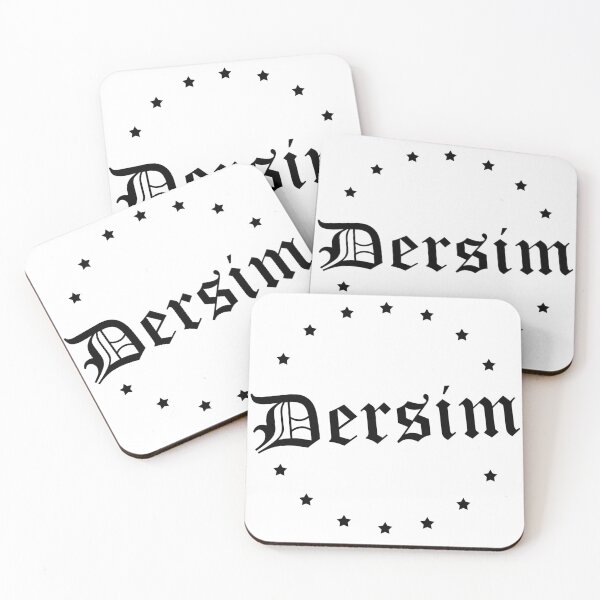 Item preview, dersim designed and sold by DesignDS.
