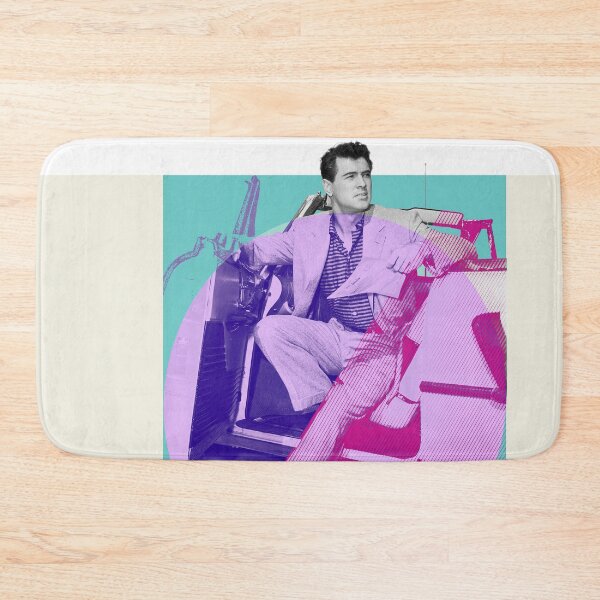 Item preview, Rock Comes Out designed and sold by STYLE + EXPRESSION.