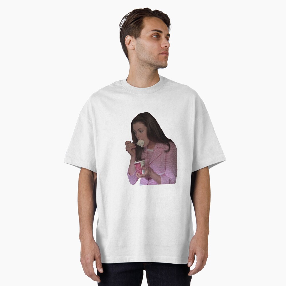 Item preview, Oversized T-Shirt designed and sold by goodcheese.