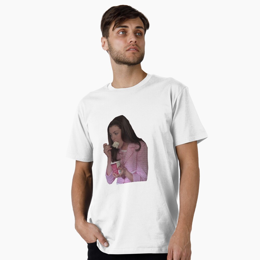 Item preview, Premium T-Shirt designed and sold by goodcheese.