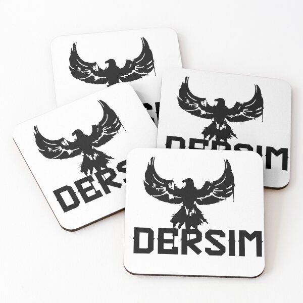 Item preview, dersim designed and sold by DesignDS.