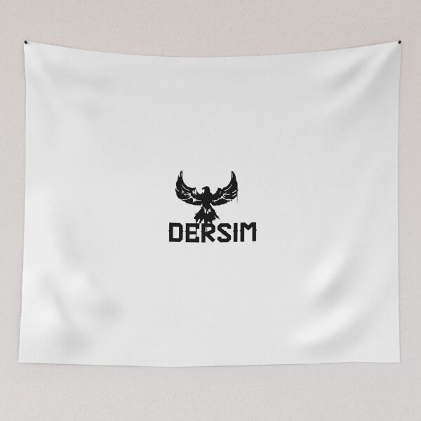 Item preview, dersim designed and sold by DesignDS.